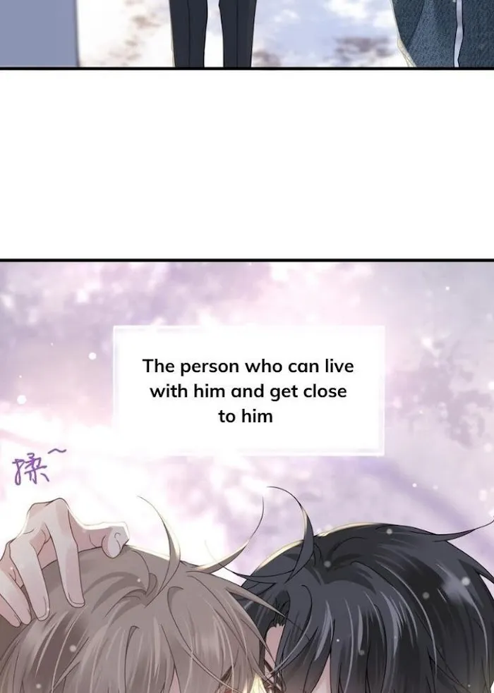 Please Be My First Boyfriend! Chapter 24 page 42 - 