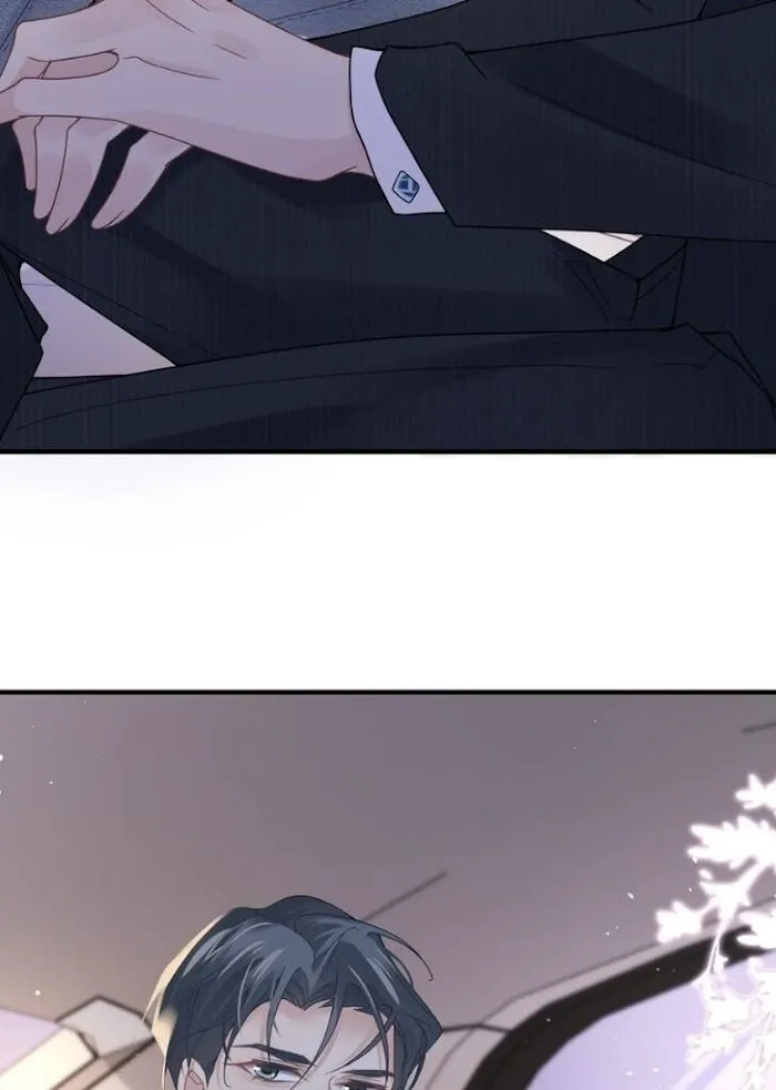 Please Be My First Boyfriend! Chapter 24 page 47 - 