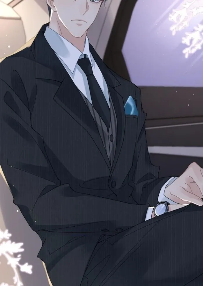 Please Be My First Boyfriend! Chapter 24 page 48 - 