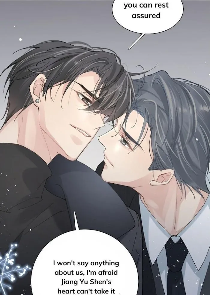 Please Be My First Boyfriend! Chapter 24 page 50 - 