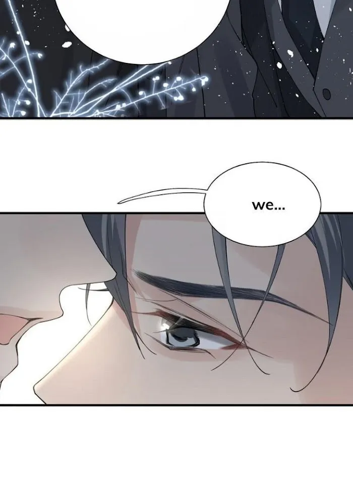 Please Be My First Boyfriend! Chapter 24 page 51 - 