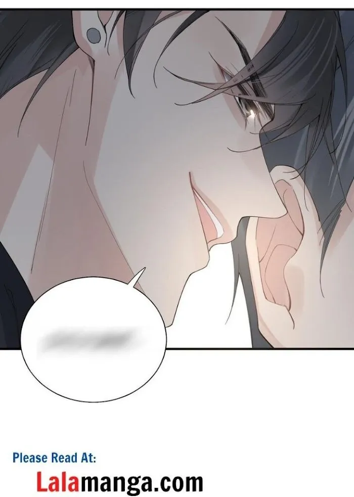 Please Be My First Boyfriend! Chapter 24 page 52 - 