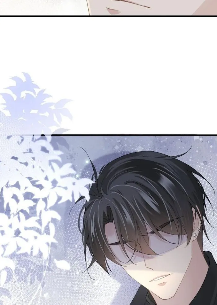 Please Be My First Boyfriend! Chapter 24 page 8 - 