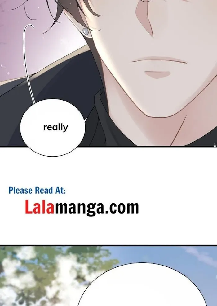 Please Be My First Boyfriend! Chapter 24 page 10 - 