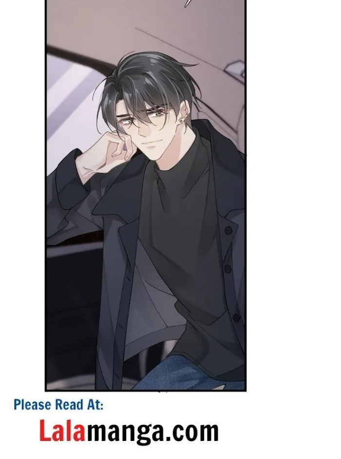 Please Be My First Boyfriend! Chapter 25 page 20 - 