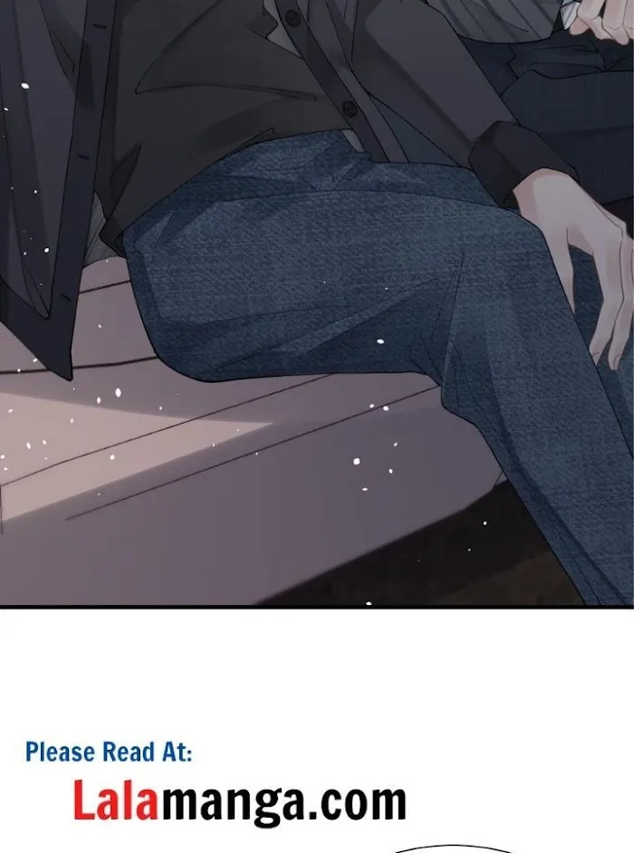 Please Be My First Boyfriend! Chapter 25 page 24 - 