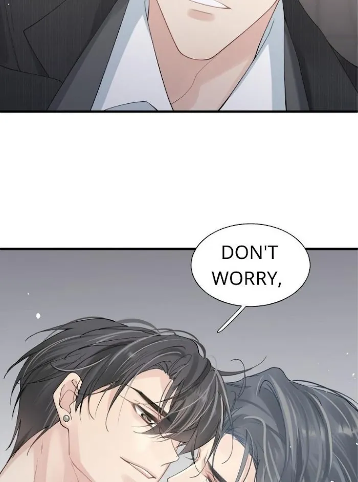 Please Be My First Boyfriend! Chapter 25 page 27 - 
