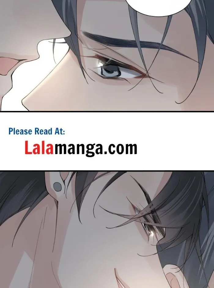 Please Be My First Boyfriend! Chapter 25 page 29 - 