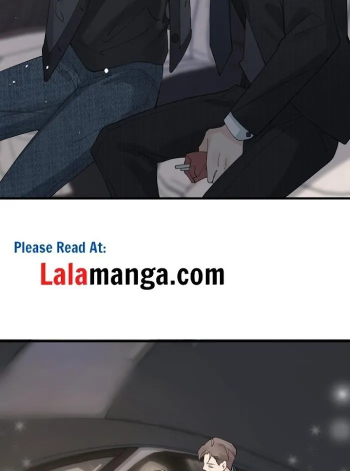 Please Be My First Boyfriend! Chapter 25 page 33 - 