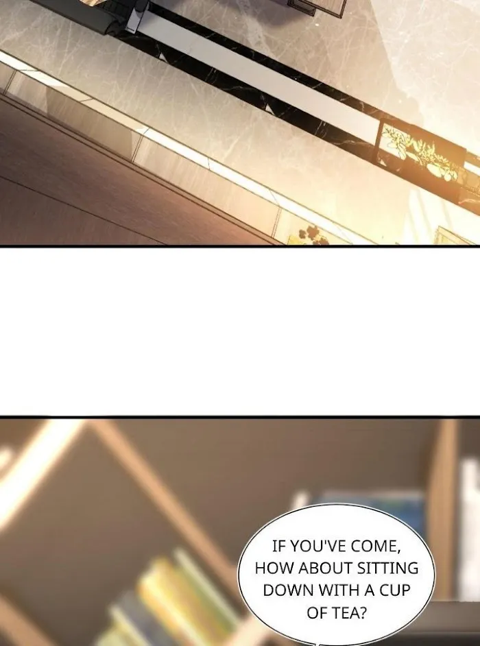Please Be My First Boyfriend! Chapter 25 page 44 - 
