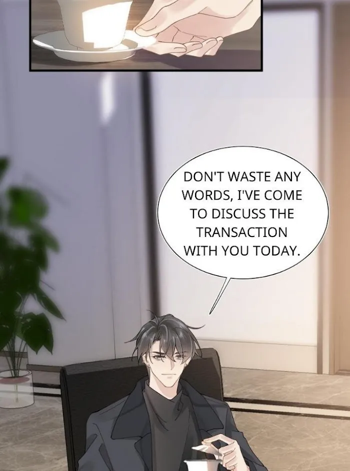 Please Be My First Boyfriend! Chapter 25 page 46 - 