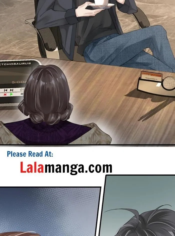 Please Be My First Boyfriend! Chapter 25 page 47 - 
