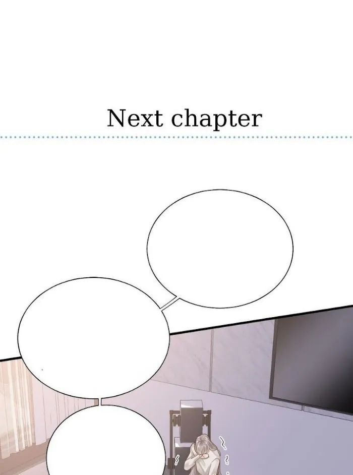 Please Be My First Boyfriend! Chapter 25 page 49 - 