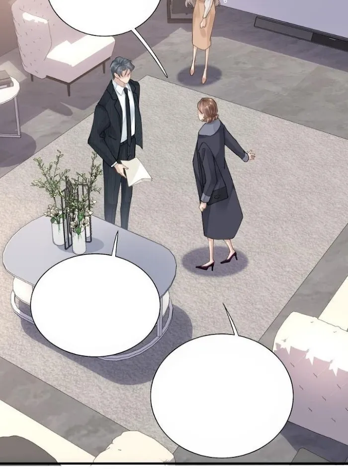 Please Be My First Boyfriend! Chapter 25 page 50 - 
