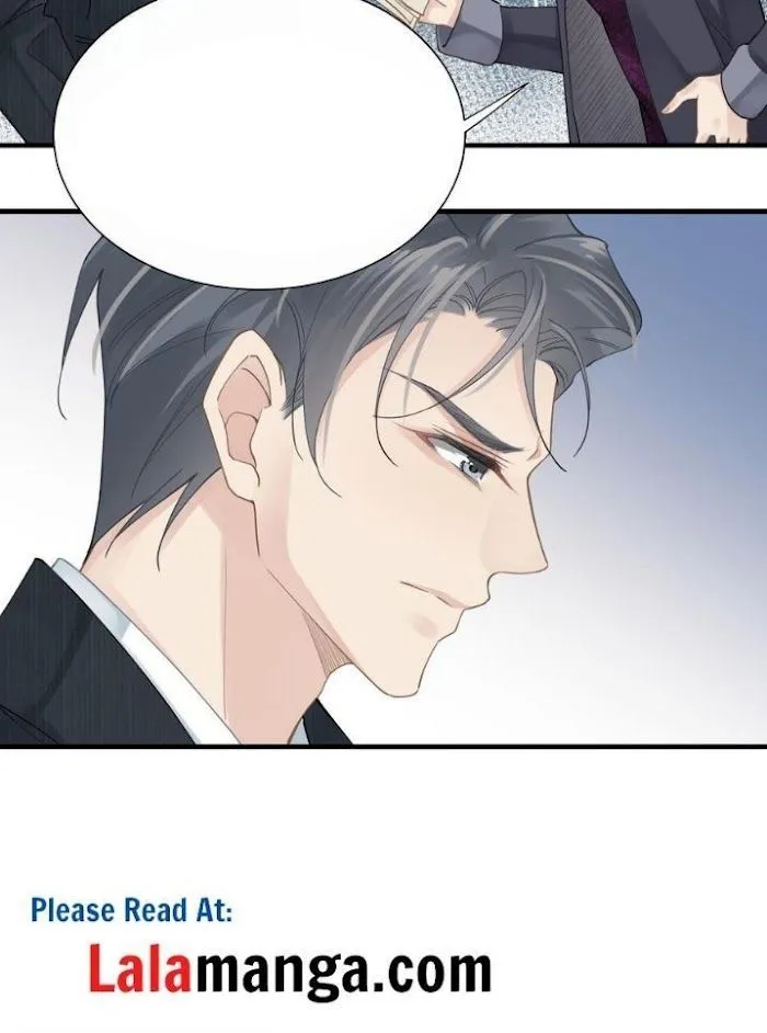 Please Be My First Boyfriend! Chapter 25 page 52 - 