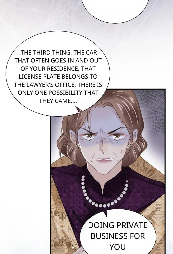 Please Be My First Boyfriend! Chapter 26 page 17 - 