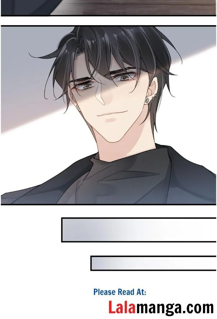 Please Be My First Boyfriend! Chapter 26 page 31 - 
