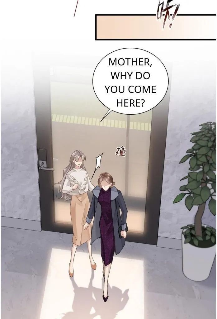 Please Be My First Boyfriend! Chapter 26 page 33 - 