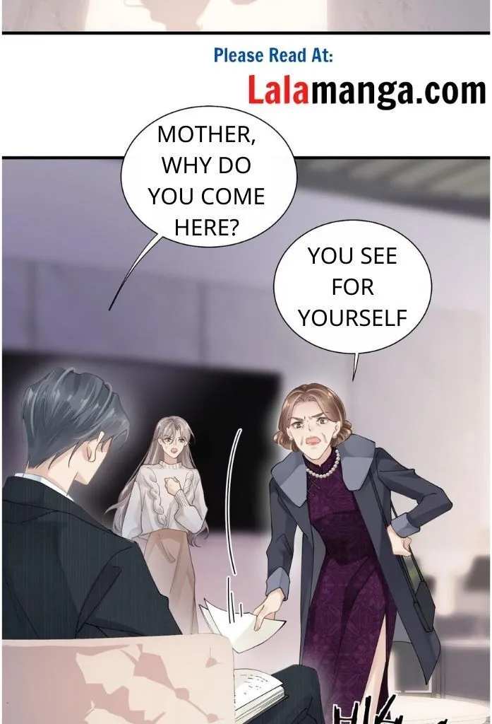 Please Be My First Boyfriend! Chapter 26 page 34 - 