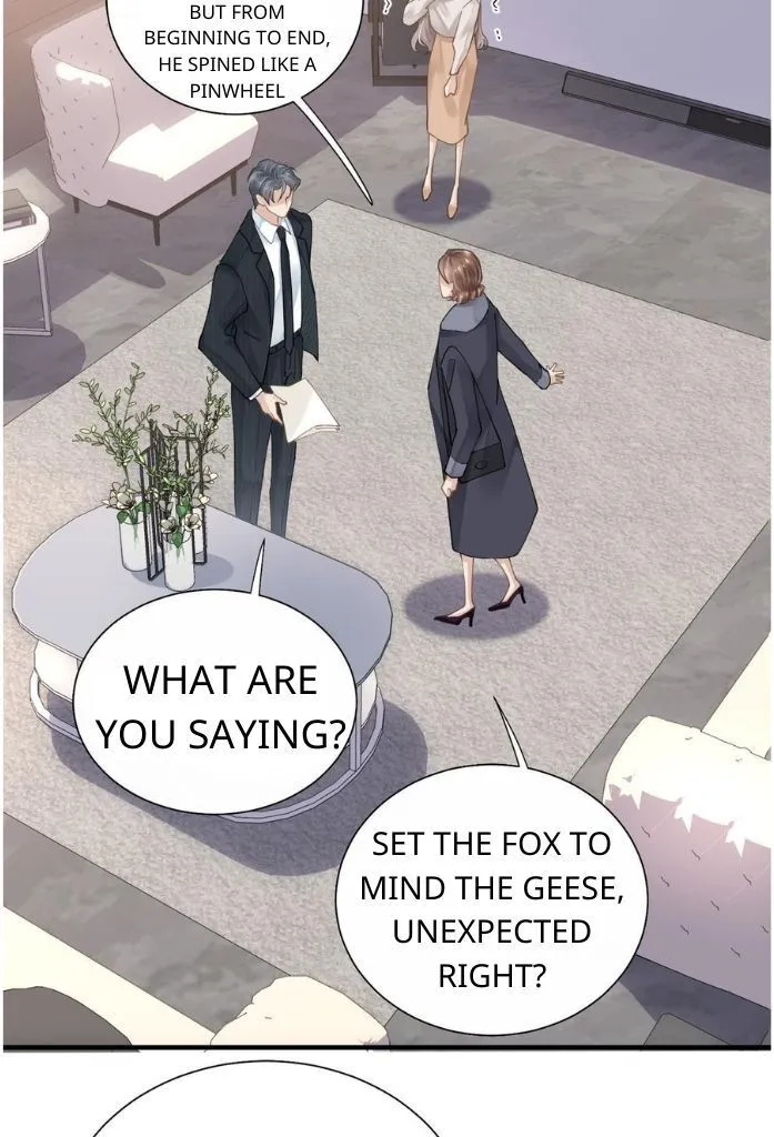 Please Be My First Boyfriend! Chapter 26 page 40 - 