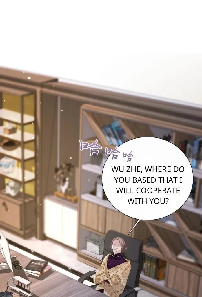 Please Be My First Boyfriend! Chapter 26 page 5 - 