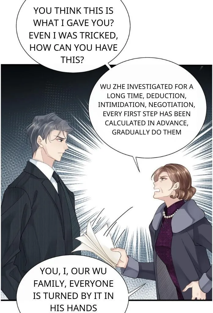Please Be My First Boyfriend! Chapter 26 page 41 - 