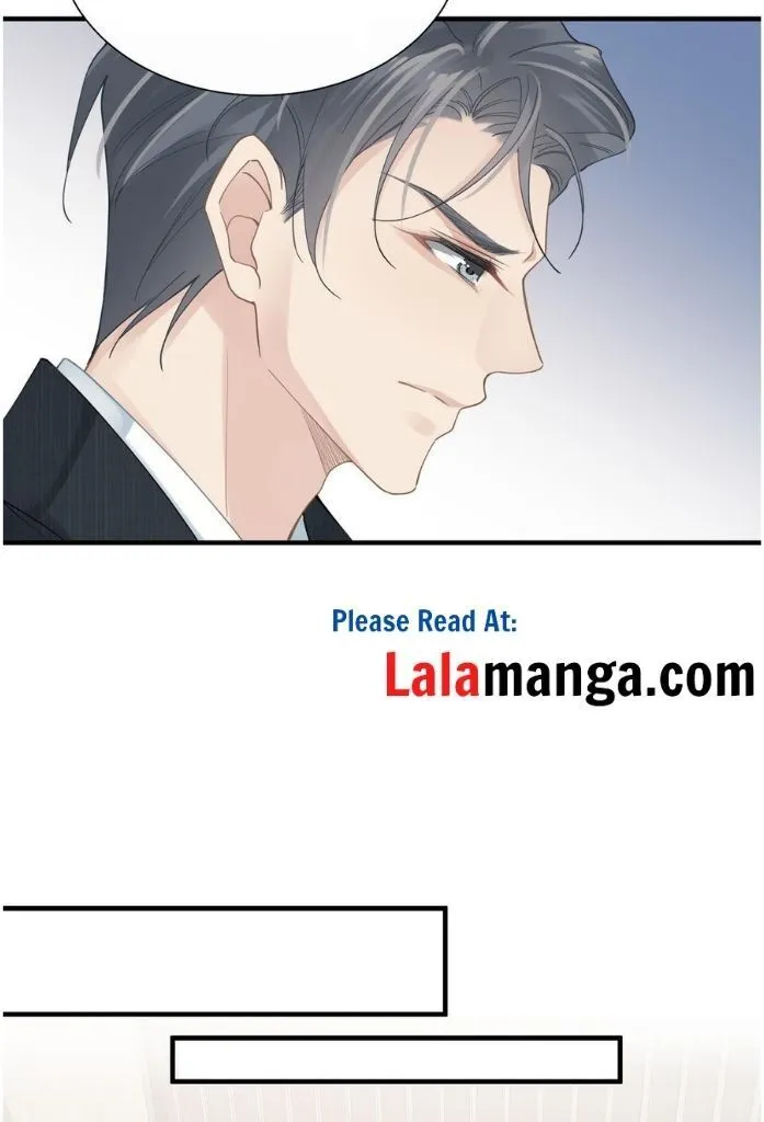 Please Be My First Boyfriend! Chapter 26 page 42 - 