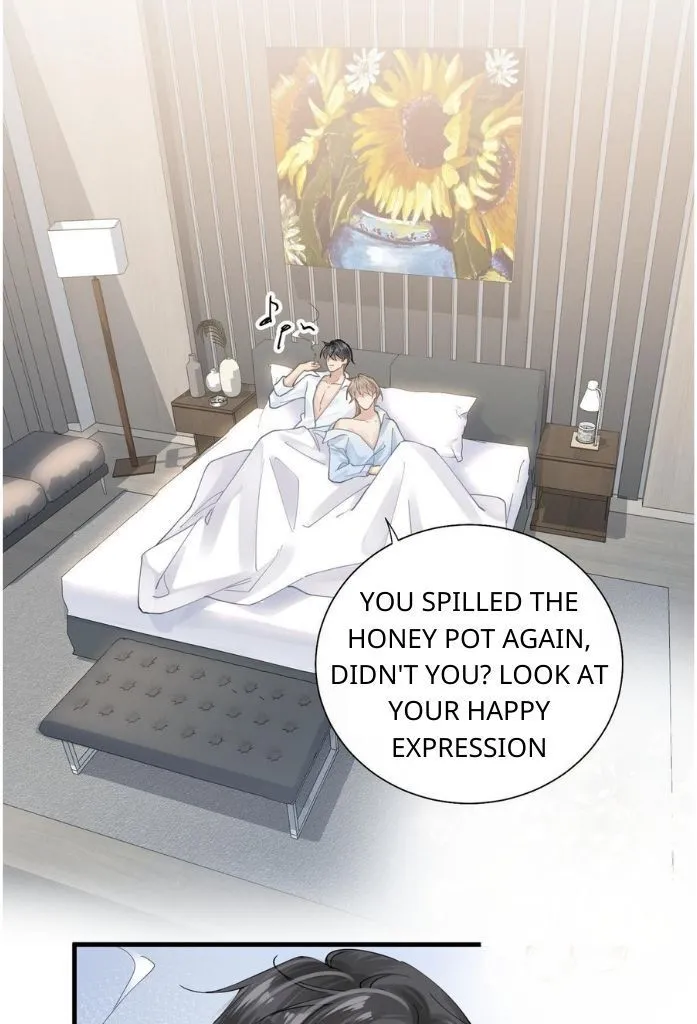 Please Be My First Boyfriend! Chapter 26 page 43 - 