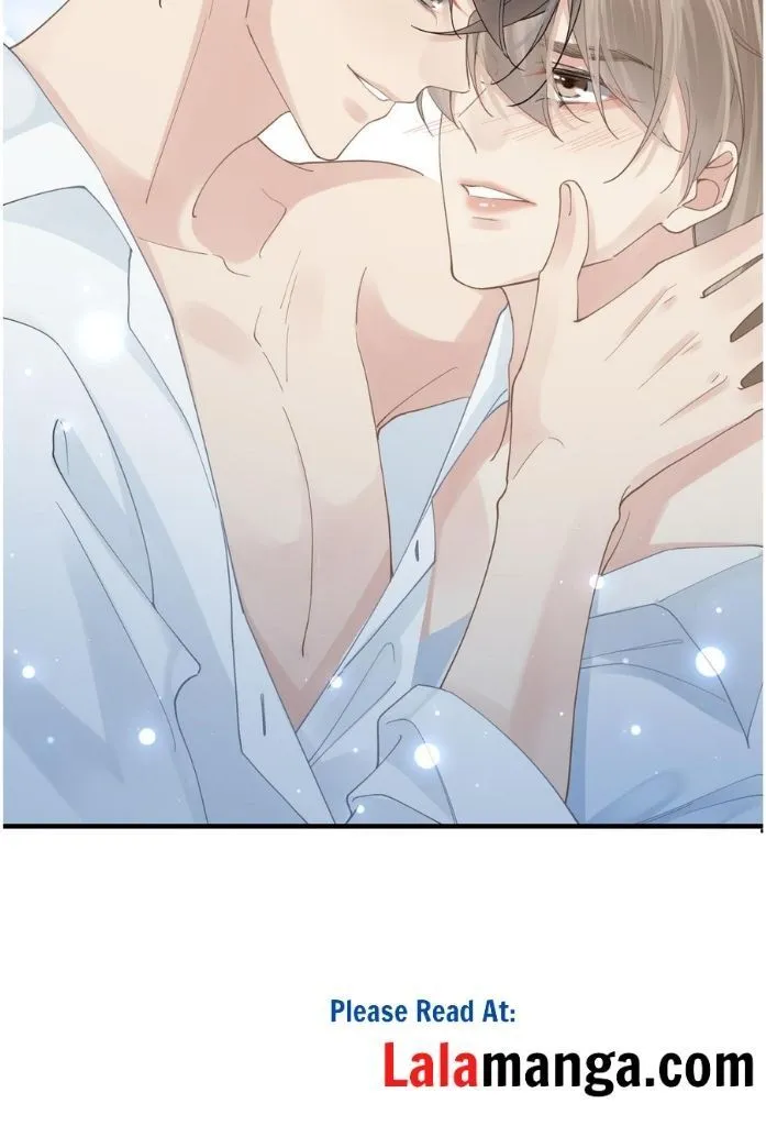 Please Be My First Boyfriend! Chapter 26 page 47 - 