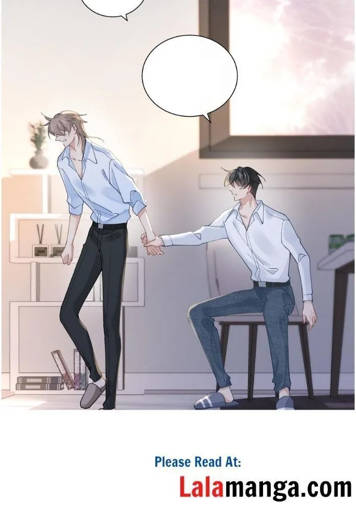 Please Be My First Boyfriend! Chapter 26 page 50 - 