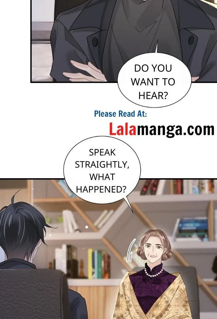 Please Be My First Boyfriend! Chapter 26 page 7 - 