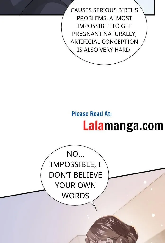Please Be My First Boyfriend! Chapter 26 page 9 - 