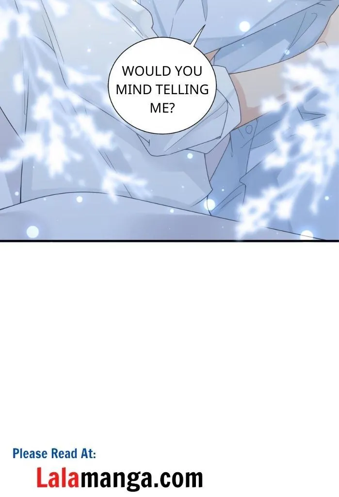 Please Be My First Boyfriend! Chapter 27 page 13 - 