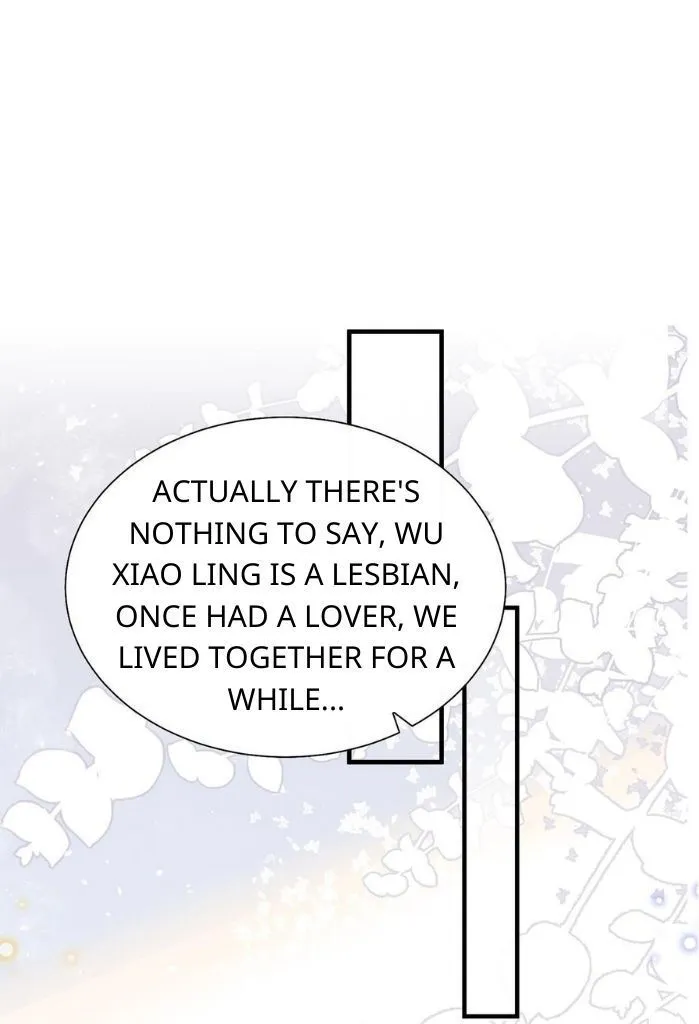 Please Be My First Boyfriend! Chapter 27 page 14 - 