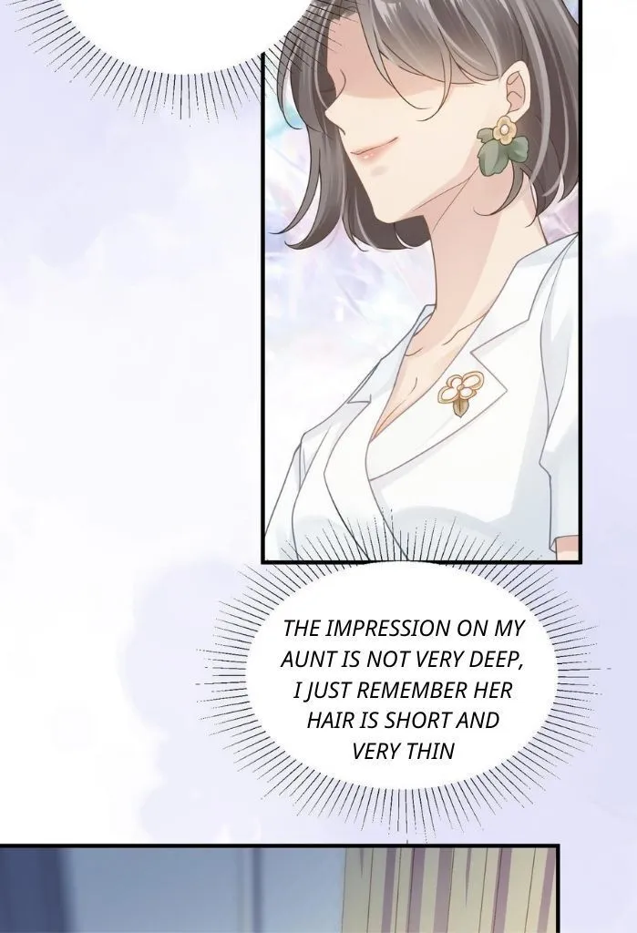 Please Be My First Boyfriend! Chapter 27 page 16 - 
