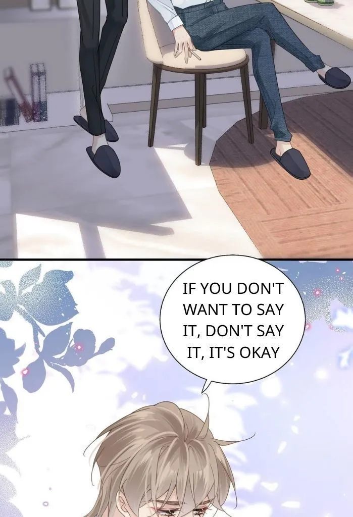 Please Be My First Boyfriend! Chapter 27 page 25 - 