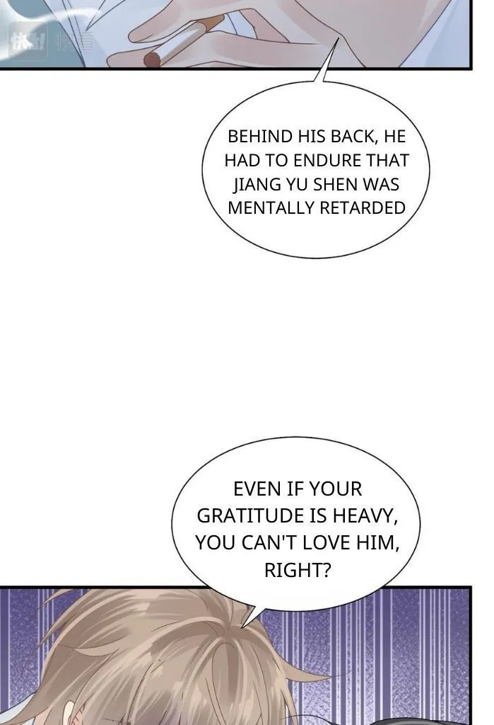 Please Be My First Boyfriend! Chapter 27 page 31 - 