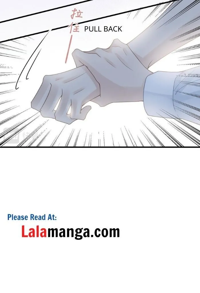 Please Be My First Boyfriend! Chapter 27 page 39 - 