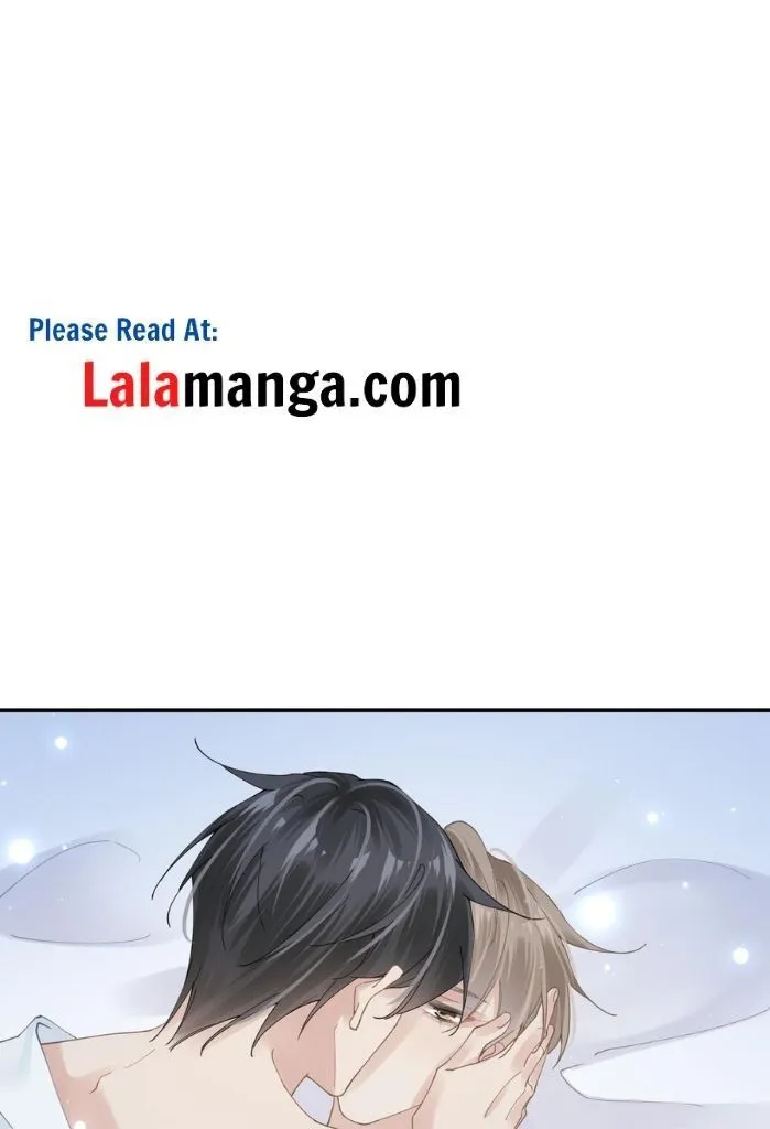 Please Be My First Boyfriend! Chapter 27 page 5 - 