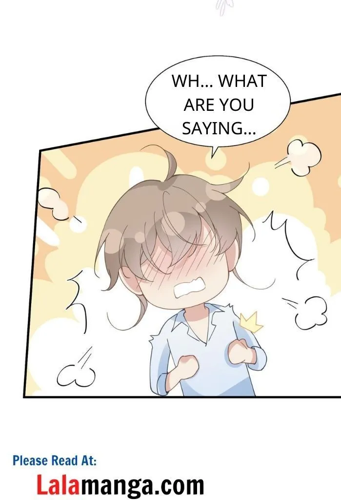Please Be My First Boyfriend! Chapter 27 page 42 - 
