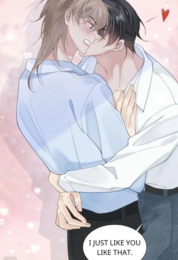 Please Be My First Boyfriend! Chapter 27 page 45 - 