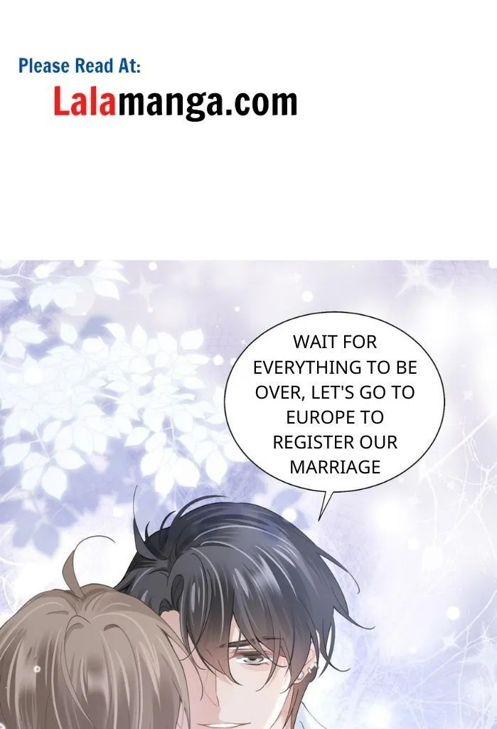 Please Be My First Boyfriend! Chapter 27 page 47 - 
