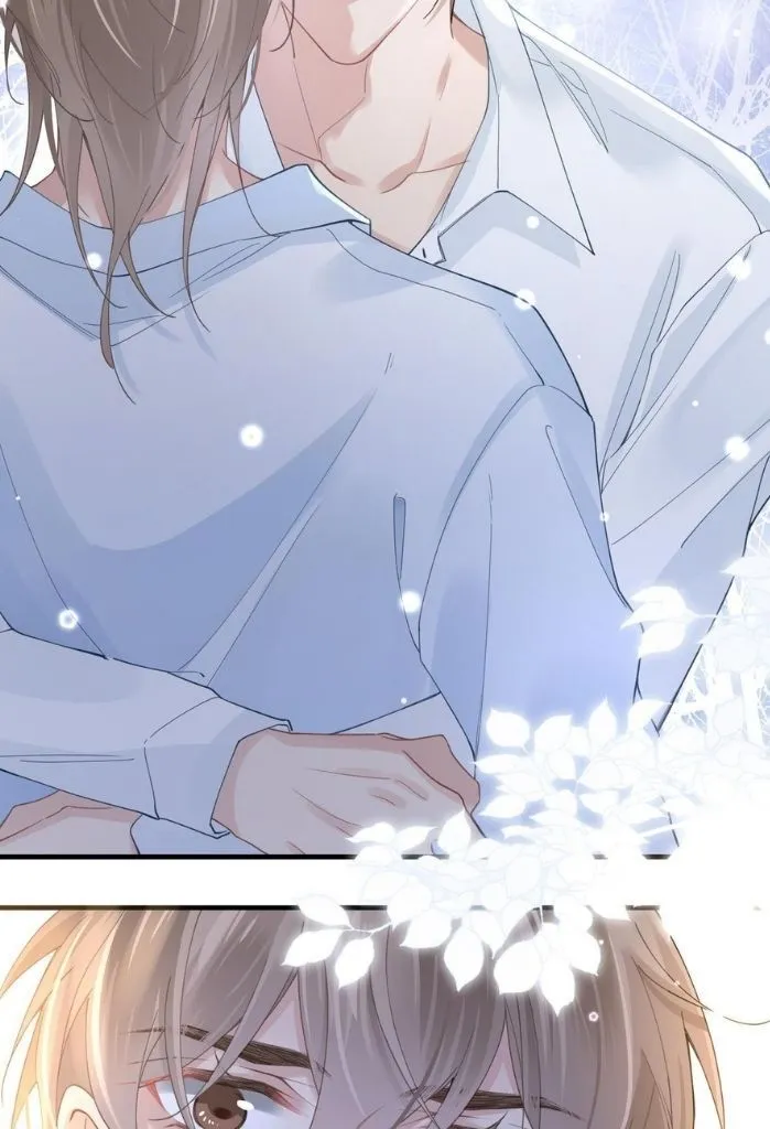 Please Be My First Boyfriend! Chapter 27 page 48 - 