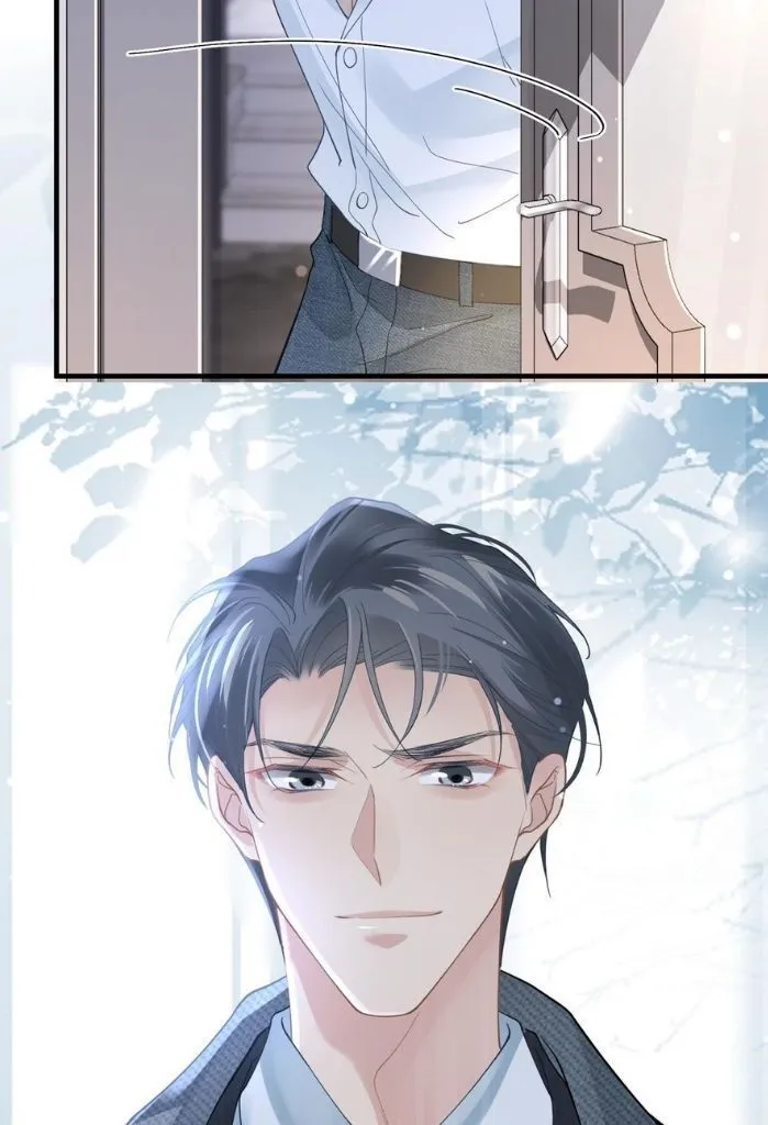 Please Be My First Boyfriend! Chapter 27 page 51 - 