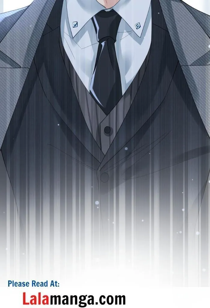 Please Be My First Boyfriend! Chapter 27 page 52 - 