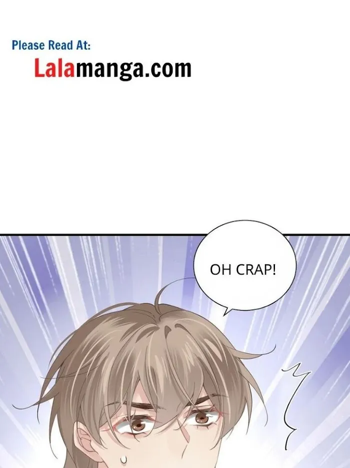 Please Be My First Boyfriend! Chapter 28 page 12 - 