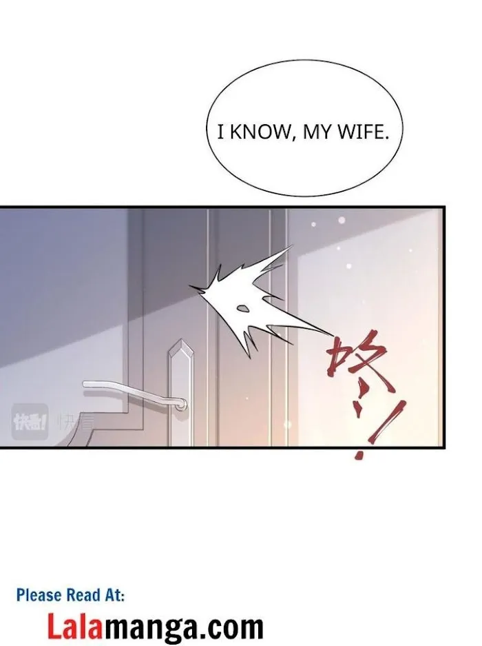 Please Be My First Boyfriend! Chapter 28 page 16 - 