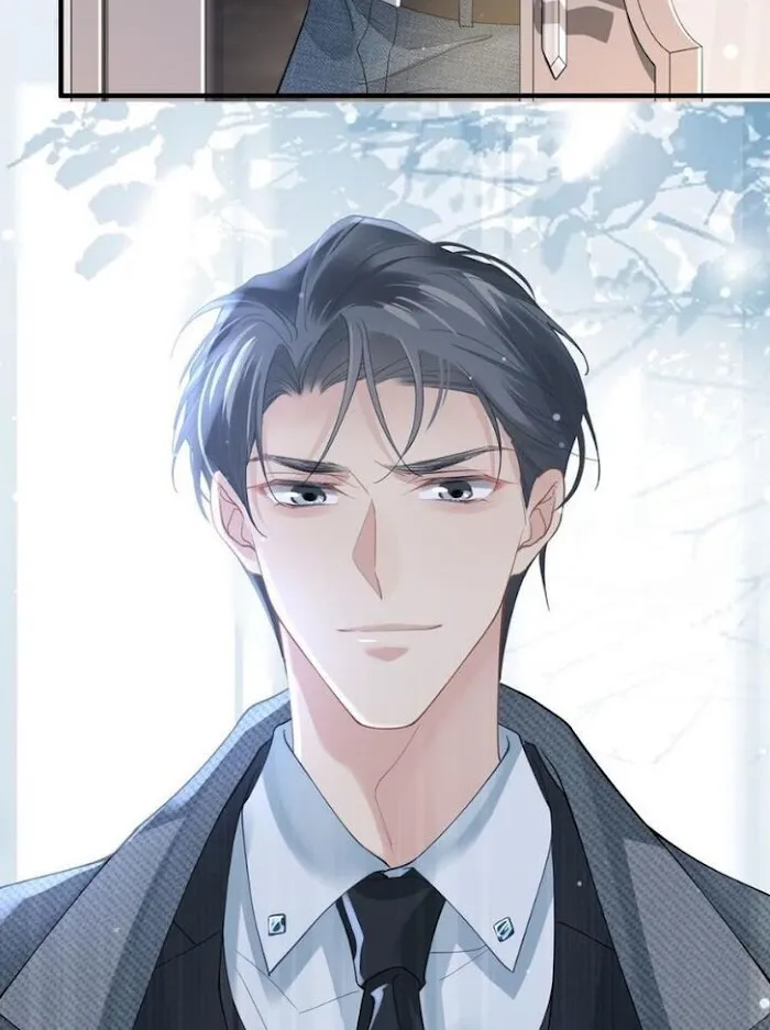 Please Be My First Boyfriend! Chapter 28 page 19 - 