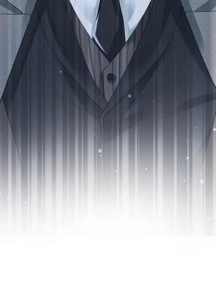 Please Be My First Boyfriend! Chapter 28 page 20 - 