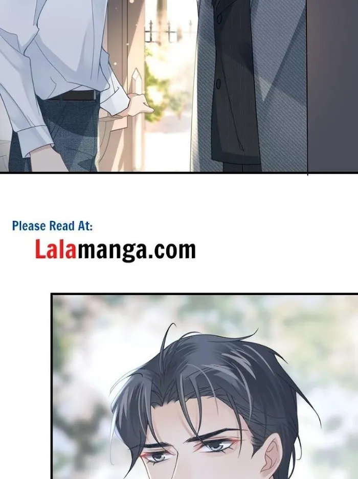 Please Be My First Boyfriend! Chapter 28 page 22 - 